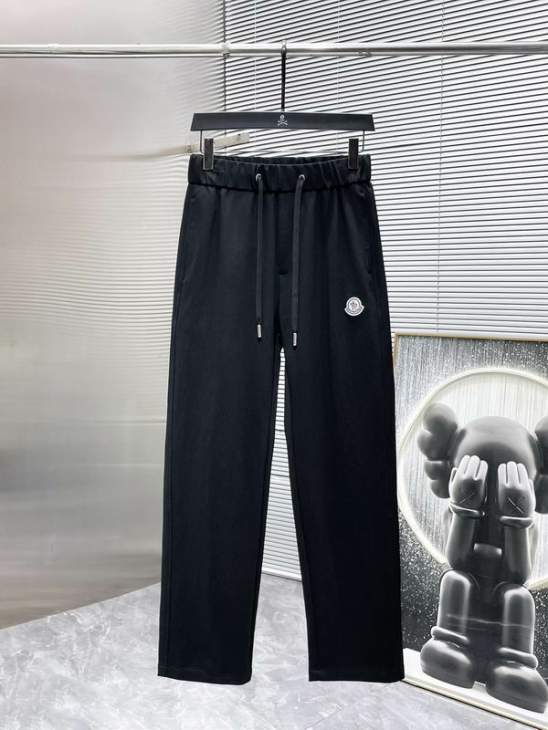 Picture of Moncler Pants Long _SKUMonclerM-3XLxetr7715561